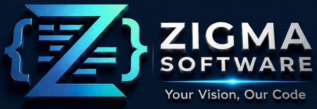 Zigma Software